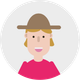 user-icon