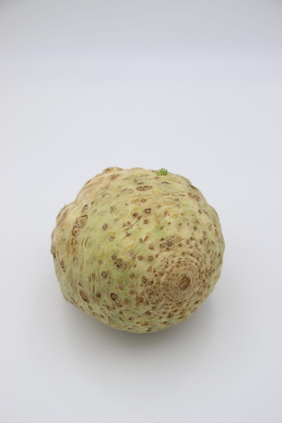 Produktfoto zu Knollensellerie