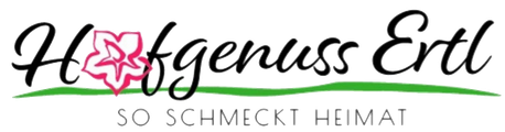 Logo von Hofgenuss Ertl