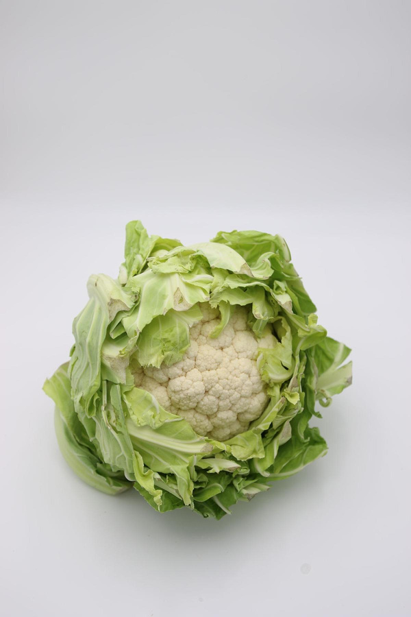 Produktfoto zu Blumenkohl