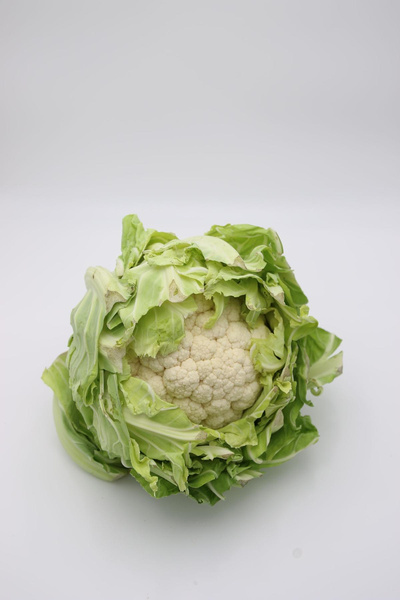 Produktfoto zu Blumenkohl