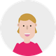 user-icon