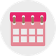 date-icon