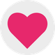 favorites-icon