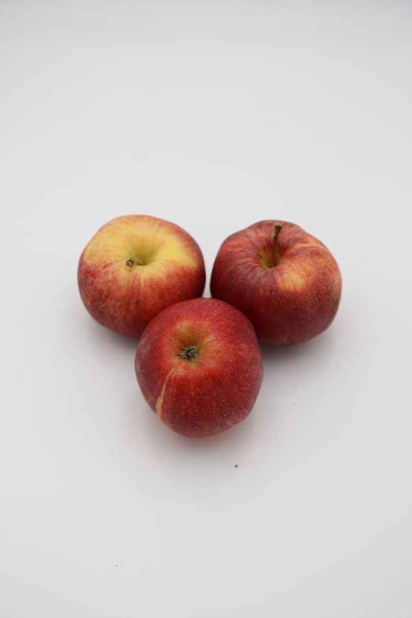 Produktfoto zu Apfel Topaz