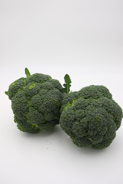 Produktfoto zu Broccoli