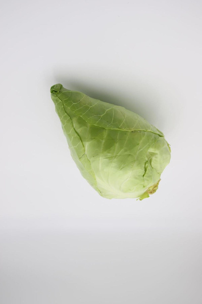 Produktfoto zu Spitzkohl